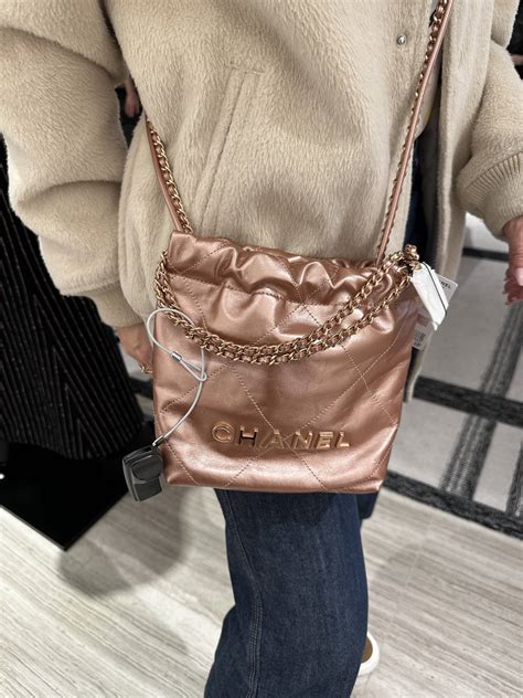 mini chanel bag outfit|chanel mini bag price.